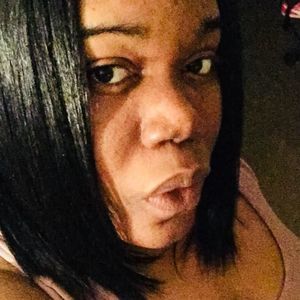 Meet your Posher, Daneika